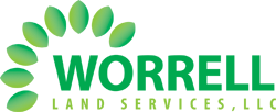 Worrell Land Services, LLC
