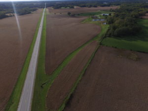 23.63 Acre Schuyler County, Illinois Land Auction