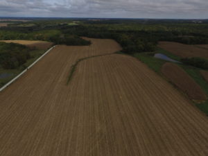 40 Ag/Rec Combo Acres, Schuyler County