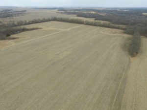 243.01± Acre Combo Farm, Macoupin County